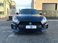 Suzuki Swift Sport 1.4 Hybrid Boosterjet Blu/Azzurro - thumbnail 2