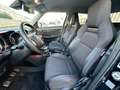 Suzuki Swift Sport 1.4 Hybrid Boosterjet Blu/Azzurro - thumbnail 8