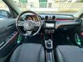 Suzuki Swift Sport 1.4 Hybrid Boosterjet Blu/Azzurro - thumbnail 6