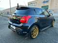Suzuki Swift Sport 1.4 Hybrid Boosterjet Blu/Azzurro - thumbnail 12