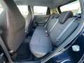 Suzuki Swift Sport 1.4 Hybrid Boosterjet Blu/Azzurro - thumbnail 10