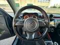 Suzuki Swift Sport 1.4 Hybrid Boosterjet Blu/Azzurro - thumbnail 7