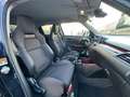 Suzuki Swift Sport 1.4 Hybrid Boosterjet Blu/Azzurro - thumbnail 9