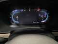 Volvo V90 V 90 B4 Diesel Ultimate Bright *AHK*NAVI*360°KAM Gris - thumbnail 12
