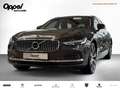 Volvo V90 V 90 B4 Diesel Ultimate Bright *AHK*NAVI*360°KAM Gris - thumbnail 1