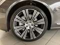 Volvo V90 V 90 B4 Diesel Ultimate Bright *AHK*NAVI*360°KAM Gris - thumbnail 8