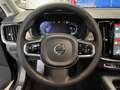 Volvo V90 V 90 B4 Diesel Ultimate Bright *AHK*NAVI*360°KAM Gris - thumbnail 13