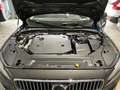 Volvo V90 V 90 B4 Diesel Ultimate Bright *AHK*NAVI*360°KAM Gris - thumbnail 17
