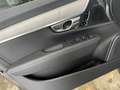 Volvo V90 V 90 B4 Diesel Ultimate Bright *AHK*NAVI*360°KAM Gris - thumbnail 14