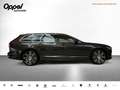 Volvo V90 V 90 B4 Diesel Ultimate Bright *AHK*NAVI*360°KAM Gris - thumbnail 5