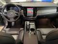 Volvo V90 V 90 B4 Diesel Ultimate Bright *AHK*NAVI*360°KAM Gris - thumbnail 10