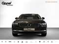 Volvo V90 V 90 B4 Diesel Ultimate Bright *AHK*NAVI*360°KAM Gris - thumbnail 6