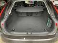 Volvo V90 V 90 B4 Diesel Ultimate Bright *AHK*NAVI*360°KAM Gris - thumbnail 16