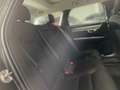 Volvo V90 V 90 B4 Diesel Ultimate Bright *AHK*NAVI*360°KAM Gris - thumbnail 15