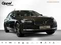 Volvo V90 V 90 B4 Diesel Ultimate Bright *AHK*NAVI*360°KAM Gris - thumbnail 7