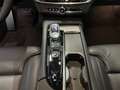 Volvo V90 V 90 B4 Diesel Ultimate Bright *AHK*NAVI*360°KAM Gris - thumbnail 11