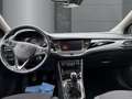 Opel Astra 1.2 Turbo ST Elegance Navi GSHD LED Blendfreies Fe Negro - thumbnail 10