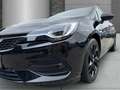 Opel Astra 1.2 Turbo ST Elegance Navi GSHD LED Blendfreies Fe Negro - thumbnail 4