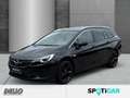 Opel Astra 1.2 Turbo ST Elegance Navi GSHD LED Blendfreies Fe Negro - thumbnail 1