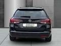 Opel Astra 1.2 Turbo ST Elegance Navi GSHD LED Blendfreies Fe Negro - thumbnail 6