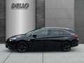 Opel Astra 1.2 Turbo ST Elegance Navi GSHD LED Blendfreies Fe Negro - thumbnail 2