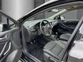 Opel Astra 1.2 Turbo ST Elegance Navi GSHD LED Blendfreies Fe Negro - thumbnail 7