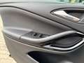Opel Astra 1.2 Turbo ST Elegance Navi GSHD LED Blendfreies Fe Negro - thumbnail 13