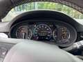 Opel Astra 1.2 Turbo ST Elegance Navi GSHD LED Blendfreies Fe Negro - thumbnail 12