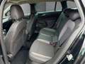 Opel Astra 1.2 Turbo ST Elegance Navi GSHD LED Blendfreies Fe Negro - thumbnail 9