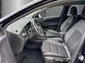 Opel Astra 1.2 Turbo ST Elegance Navi GSHD LED Blendfreies Fe Negro - thumbnail 8
