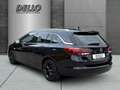 Opel Astra 1.2 Turbo ST Elegance Navi GSHD LED Blendfreies Fe Negro - thumbnail 3