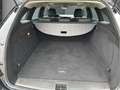 Opel Astra 1.2 Turbo ST Elegance Navi GSHD LED Blendfreies Fe Negro - thumbnail 5