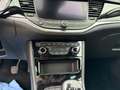 Opel Astra 1.2 Turbo ST Elegance Navi GSHD LED Blendfreies Fe Negro - thumbnail 11