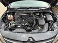 Opel Astra 1.2 Turbo ST Elegance Navi GSHD LED Blendfreies Fe Negro - thumbnail 14