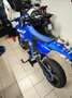 Yamaha YZ 125 Motard - thumbnail 7