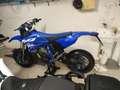 Yamaha YZ 125 Motard - thumbnail 11