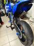Yamaha YZ 125 Motard - thumbnail 6