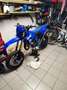 Yamaha YZ 125 Motard - thumbnail 4