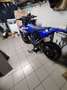 Yamaha YZ 125 Motard - thumbnail 2