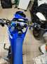 Yamaha YZ 125 Motard - thumbnail 8