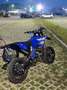 Yamaha YZ 125 Motard - thumbnail 3