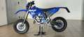 Yamaha YZ 125 Motard - thumbnail 1