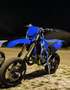 Yamaha YZ 125 Motard - thumbnail 12