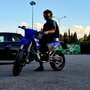 Yamaha YZ 125 Motard - thumbnail 10