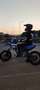 Yamaha YZ 125 Motard - thumbnail 9