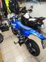 Yamaha YZ 125 Motard - thumbnail 5