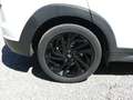 Hyundai TUCSON 1.6 CRDI 136 Ch N-LINE DCT-7 Weiß - thumbnail 8