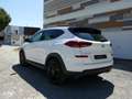 Hyundai TUCSON 1.6 CRDI 136 Ch N-LINE DCT-7 Weiß - thumbnail 5