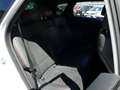 Hyundai TUCSON 1.6 CRDI 136 Ch N-LINE DCT-7 Weiß - thumbnail 13