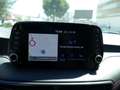 Hyundai TUCSON 1.6 CRDI 136 Ch N-LINE DCT-7 Weiß - thumbnail 17